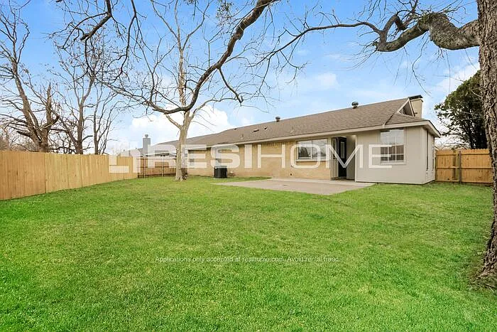 2020 Cedarwood Dr — Photo 13