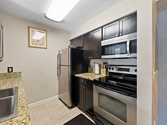5th image of 127 Jules Dr #H103