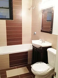 Rented by Manhattan Apartment Organization