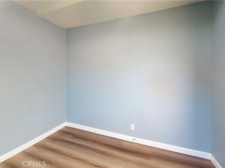 8172 20th St #3 — Photo 11