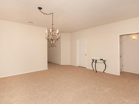 4th image of 15200 E 88th Pl N