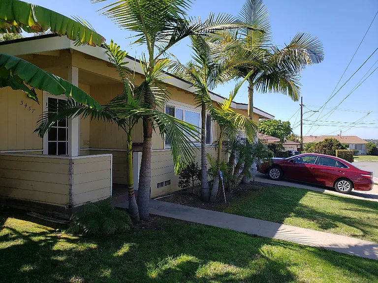 5457 Dorothy Dr — Photo 1