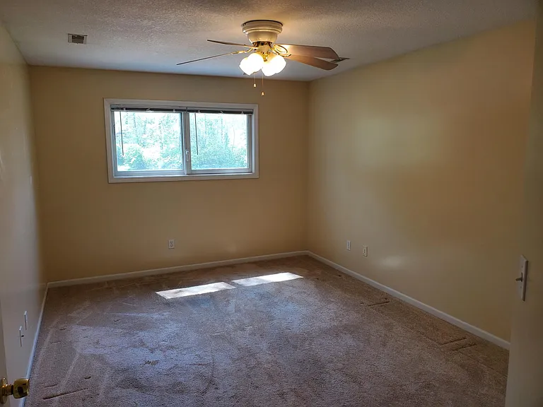 5330 Godas Cir — Photo 27