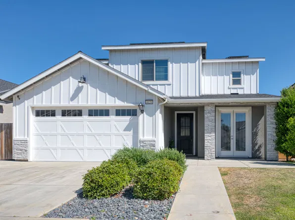 4129 Alamos Ave, Clovis, CA 93619