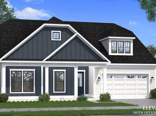 None Available, Frankford, DE 19945