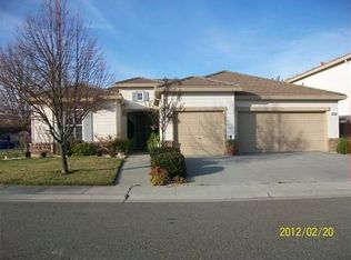 2415 Minden Way, Sacramento, CA 95835