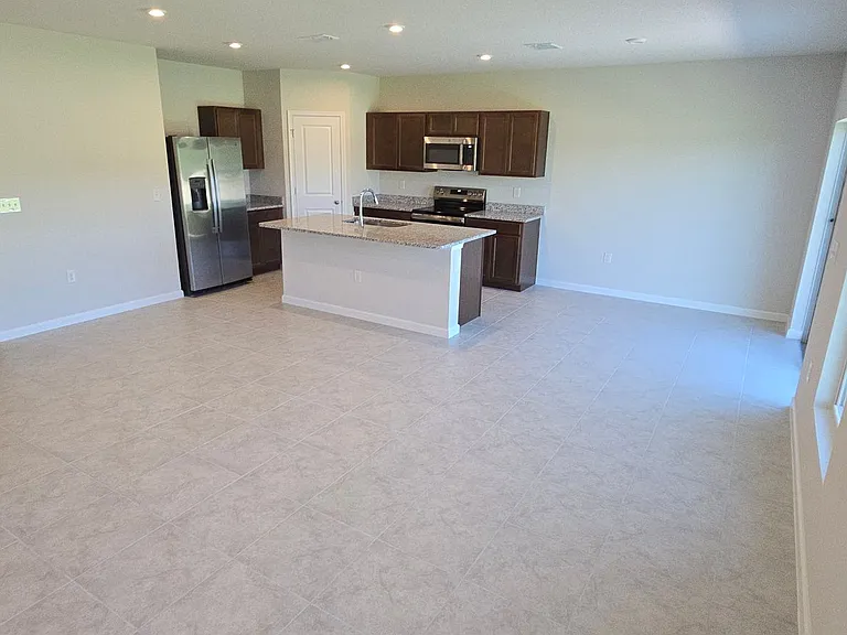 1610 Minnesota Rd — Photo 14