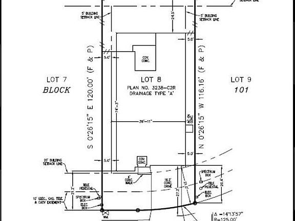 6th image of this home