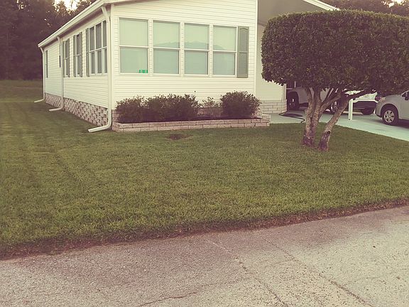 3rd image of 680 Arrow Ln
