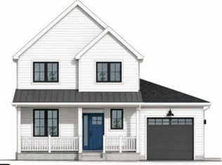 188 Parkside St, Delta, BC V4L0A9