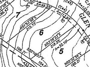159 Glen Planters Ln, Daniels, WV 25832