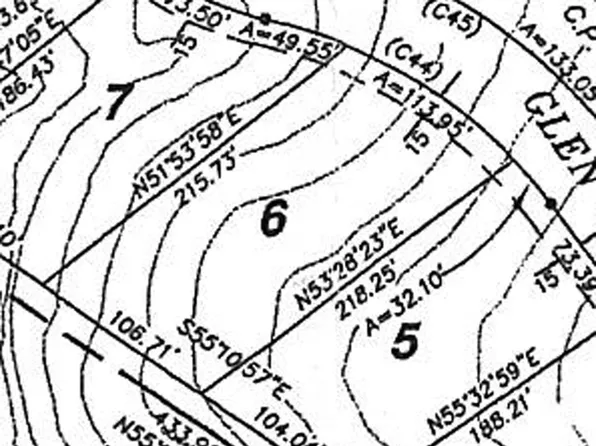 159 Glen Planters Ln, Daniels, WV 25832