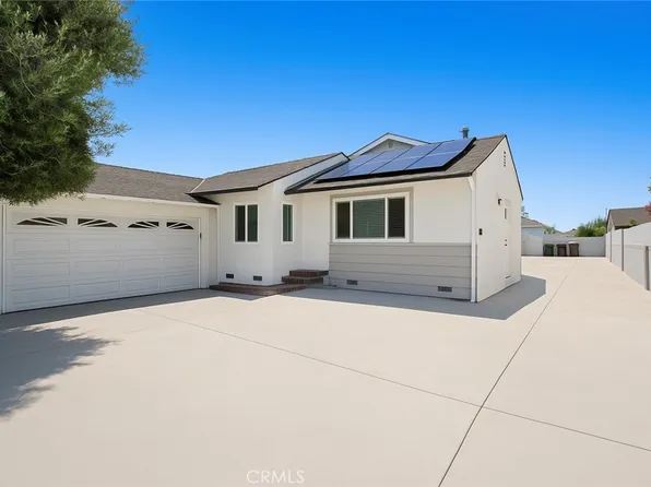 11531 West St, Garden Grove, CA 92840