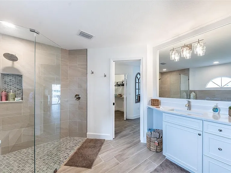 2572 Brazilia Ct — Photo 21