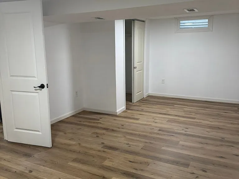2504 Andy Dr — Photo 6
