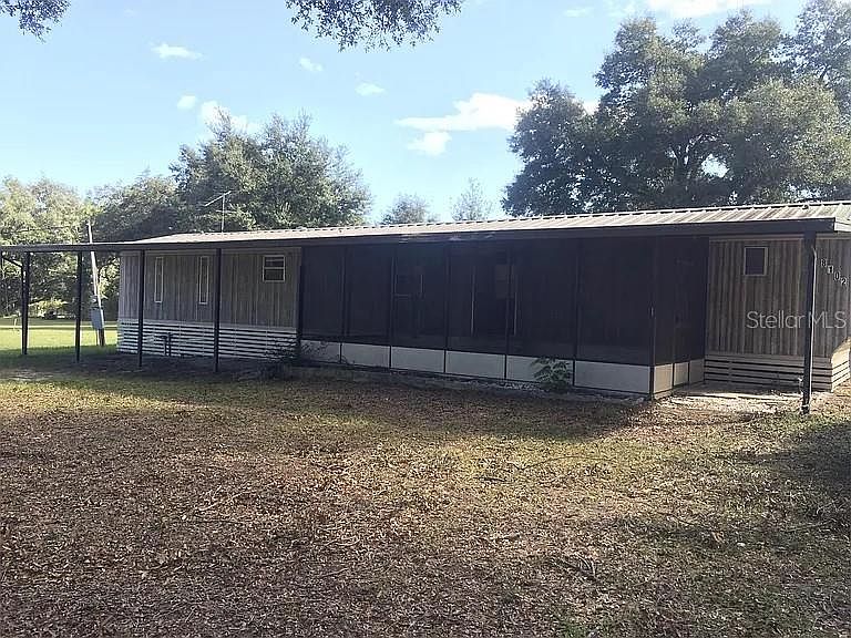 1st image of 8102 Adel Ln