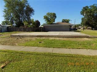 3101 Jasper St, Kenner, LA 70065