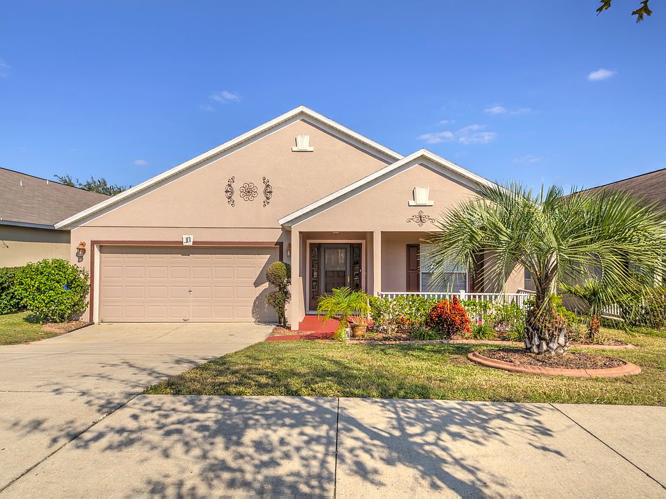 1st image of 1063 Bluegrass Dr