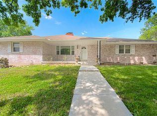 2906 N 80th St, Kansas City, KS 66109