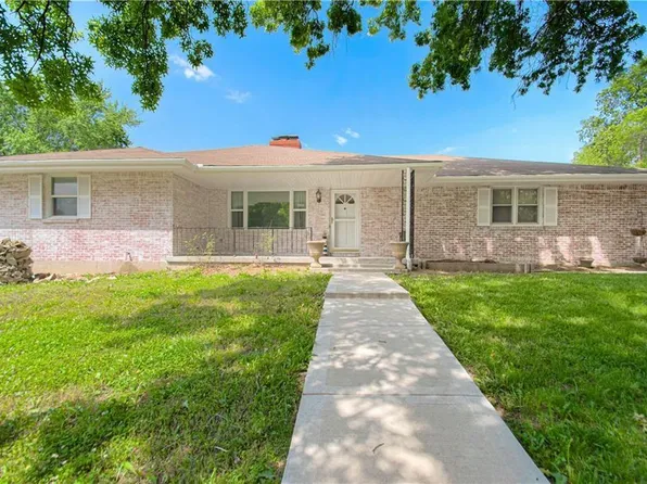 2906 N 80th St, Kansas City, KS 66109