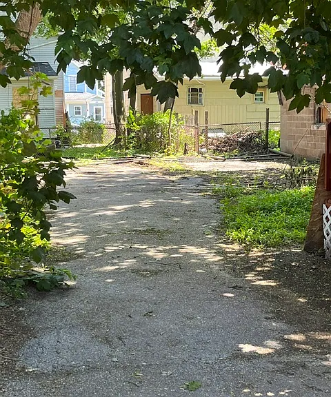 280 Murray St — Photo 3