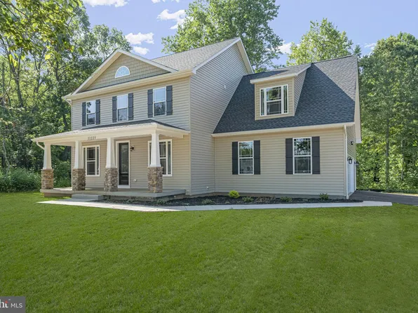 10105 Chapin Woods Pl, Newburg, MD 20664