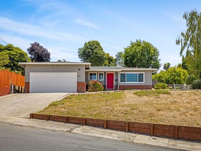 45 Crescent Dr, Watsonville, CA, 95076