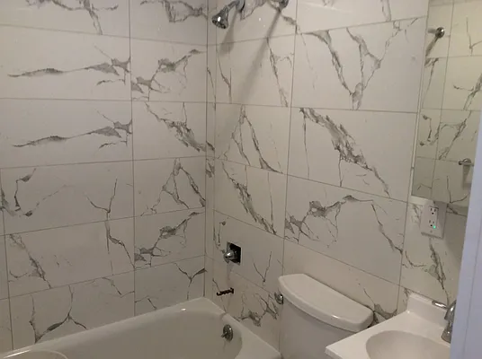 Rented by Peter Jacob, LREB | media 13