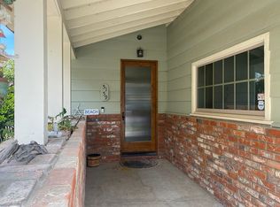 5159 Terramar Way, Oxnard, CA 93035