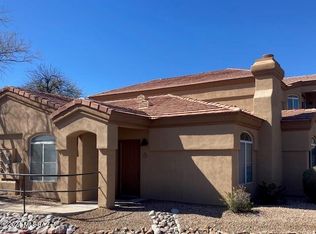 7050 E Sunrise Dr #19101, Tucson, AZ 85750