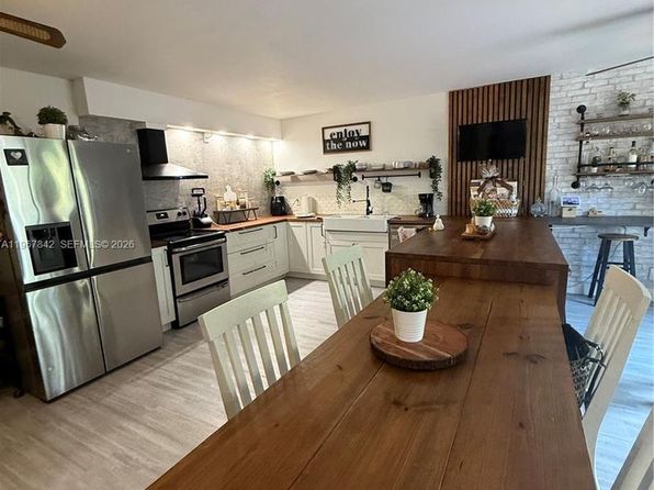 283 Woodland Rd #283