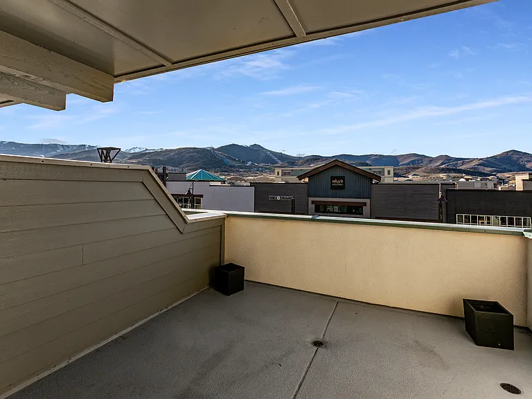6169 Park Ln S #17 — Photo 19