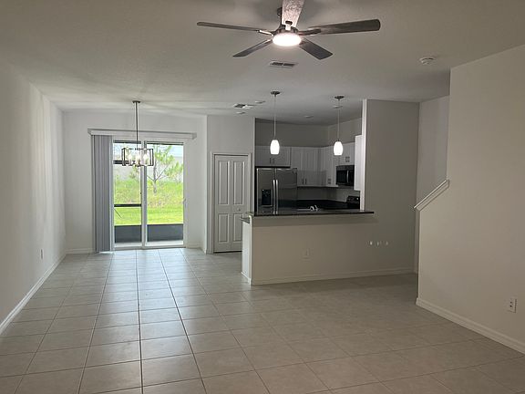 2nd image of 9267 Bonita Mar Dr