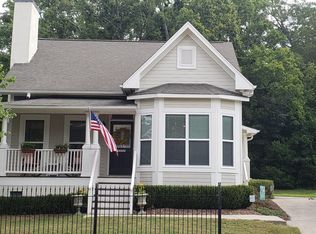 1475 Tatnall Pl, Macon, GA 31201