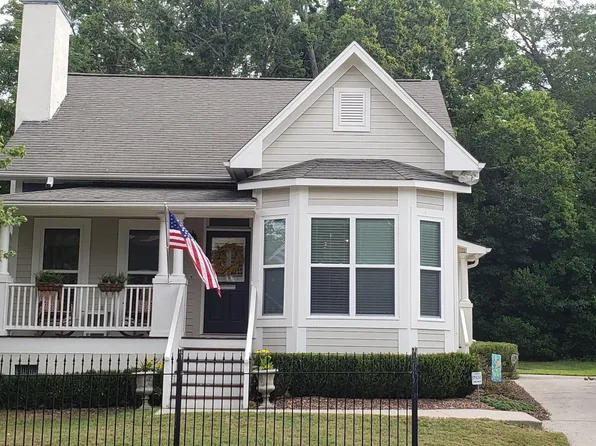 1475 Tatnall Pl, Macon, GA 31201