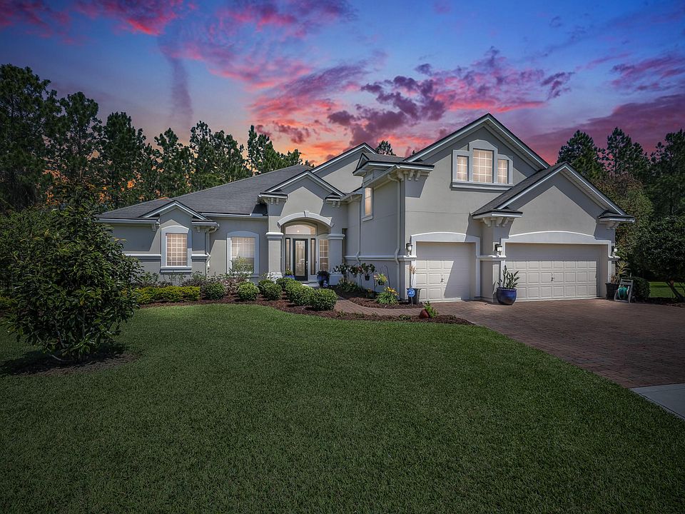 1st image of 712 Tessera Ct