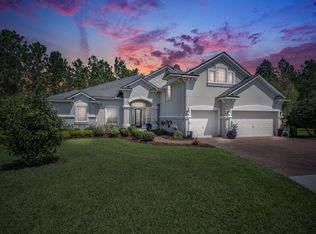 712 Tessera Ct, Saint Johns, FL 32259