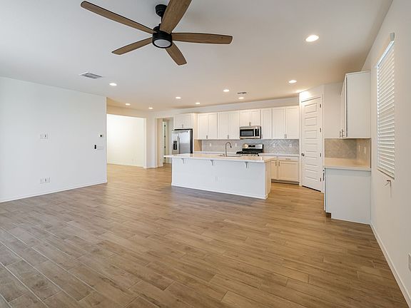 5th image of 10155 W Crittenden Ln