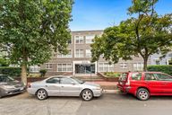 photo property thumbnail