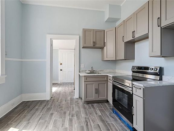 5th image of 8226-28 Burthe St