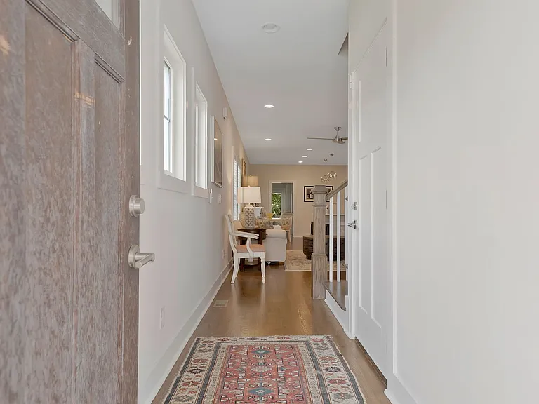 510 Hamilton Ave — Photo 5