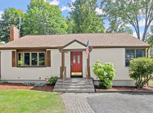 183 Haverstraw Rd, Suffern, NY 10901