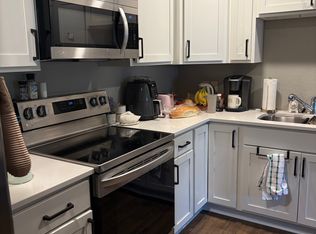 259 Baumbach Way, Altoona, WI 54720