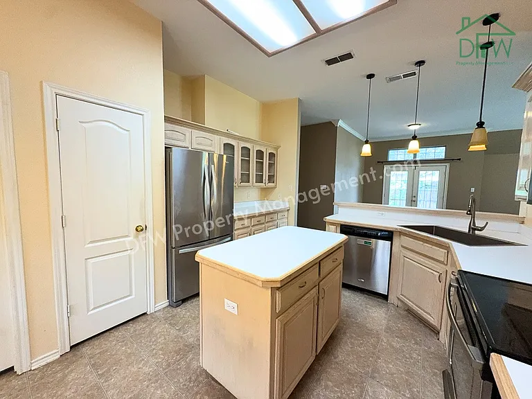 9091 San Joaquin Trl — Photo 10