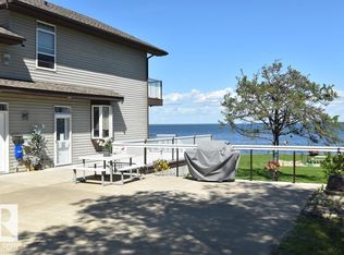 16040 B Township Road 682, Lac La Biche County, AB T0A 2T0