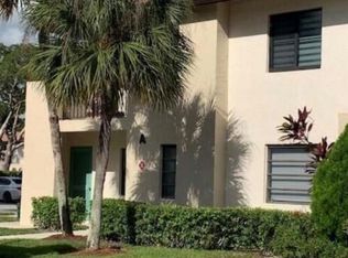 21820 Cypress Cir APT 25A, Boca Raton, FL 33433