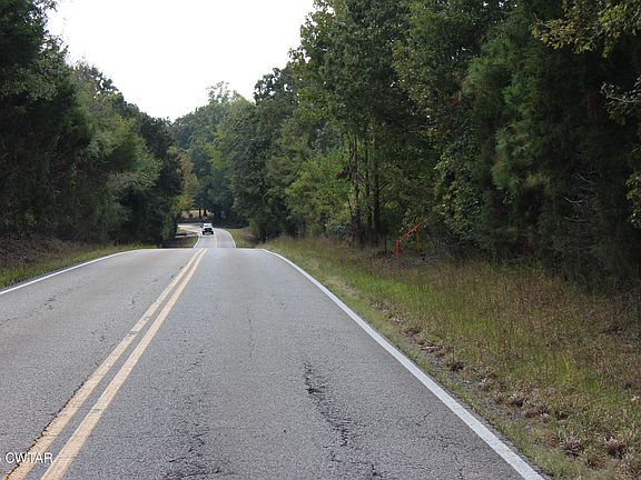 3rd image of TRACT 1 Cotton Grove Rd