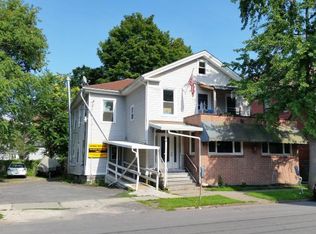 207 N Geneva St, Ithaca, NY 14850