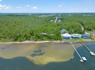 5977 Emerald Sound Dr, Gulf Breeze, FL 32563