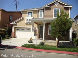 1795 Julia Way, Riverside, CA 92501